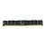 Memória RAM SMART M392B5273CH0-YH9 R43C05G 46C0576: DDR3L, 4GB, 2Rx8, 1333R, RDIMM, VLP - Imagem 2