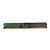 Memória RAM Kingston KVR16N11S8/4 Chip Kingston: DDR3, 4GB, 1Rx8, 1600, UDIMM, VLP - Imagem 2