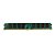 # Memória RAM Brazil PC BPC1333D3CL9/4G Chip Micron: DDR3, 4GB, Rx, 1333, UDIMM, VLP - Imagem 2