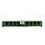 Memória RAM Tronos TRS1333D3CL9/4GK Chip Elpida: DDR3, 4GB, 1333, UDIMM, VLP - Imagem 2