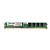 Memória RAM Tronos TRS1333D3CL9/4GK Chip Elpida: DDR3, 4GB, 1333, UDIMM, VLP - Imagem 1