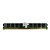 Memória RAM Tronos TRS1600D3CL11/4GK Chip Nanya: DDR3, 4GB, 1600, UDIMM, VLP - Imagem 2