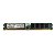 Memória RAM Tronos TRS1600D3CL11/4GK Chip Nanya: DDR3, 4GB, 1600, UDIMM, VLP - Imagem 1