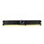 Memória RAM Micron MT36JBZS51272PY-1G4D1 43X5052: DDR3, 4GB, 2Rx4, 1333R, RDIMM, VLP - Imagem 2