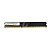 Memória RAM Micron MT36JBZS51272PY-1G4D1 43X5052: DDR3, 4GB, 2Rx4, 1333R, RDIMM, VLP - Imagem 1