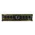 Memória RAM Samsung M391B5273CH0-CH9: DDR3, 4GB, 2Rx8, 1333E, ECC UDIMM - Imagem 2