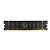Memória RAM SK hynix HYMP151P72CP4-Y5 43X5028 41Y2851 AB566BX: DDR2, 4GB, 2Rx4, 667P, RDIMM - Imagem 2