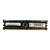 Memória RAM SK hynix HYMP351P72AMP4-Y5 41Y2851: DDR2, 4GB, 2Rx4, 667P, RDIMM - Imagem 1