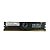 Memória RAM Qimonda HYS72T512022ER-5-B 345115-061: DDR2, 4GB, 2Rx4, 400R, RDIMM - Imagem 1