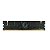 Memória RAM Qimonda HYS72T512022ER-5-B 345115-061: DDR2, 4GB, 2Rx4, 400R, RDIMM - Imagem 2