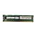 Memória RAM Samsung M393B5273DH0-CK0 90Y3180 47J0172: DDR3, 4GB, 2Rx8, 1600R, RDIMM - Imagem 1