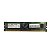 Memória RAM SMART M393B5270DH0-CMA R43D13G 712381-971: DDR3, 4GB, 1Rx4, 1866R, RDIMM - Imagem 1