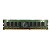 Memória RAM SMART M393B5270DH0-CMA R43D13G 712381-971: DDR3, 4GB, 1Rx4, 1866R, RDIMM - Imagem 2