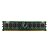 Memória RAM Actica ACT4GHR72P8H1600S: DDR3, 4GB, 1600R, RDIMM - Imagem 2