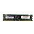 Memória RAM Actica ACT4GHR72P8H1600S: DDR3, 4GB, 1600R, RDIMM - Imagem 1