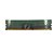 Memória RAM Fenix: DDR3, 4GB, 1600, UDIMM - Imagem 2