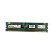 Memória RAM Fenix: DDR3, 4GB, 1600, UDIMM - Imagem 1