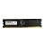 Memória RAM Samsung M393T5160CZA-CE6 405477-061: DDR2, 4GB, 2Rx4, 667P, RDIMM - Imagem 2