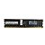 Memória RAM Samsung M393T5160CZA-CE6 405477-061: DDR2, 4GB, 2Rx4, 667P, RDIMM - Imagem 1