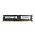 Memória RAM SK hynix HMT351R7EFR8A-PB 46W0737 47J0241: DDR3L, 4GB, 2Rx8, 1600R, RDIMM - Imagem 1