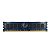 Memória RAM SK hynix HMT351R7EFR8A-PB 46W0737 47J0241: DDR3L, 4GB, 2Rx8, 1600R, RDIMM - Imagem 2