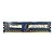 Memória RAM SK hynix HMT451R7AFR8A-PB: DDR3L, 4GB, 1Rx8, 1600R, RDIMM - Imagem 1