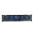 Memória RAM SK hynix HMT451R7AFR8A-PB: DDR3L, 4GB, 1Rx8, 1600R, RDIMM - Imagem 2