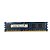 Memória RAM SK hynix HMT451R7AFR8C-RD: DDR3, 4GB, 1Rx8, 1866R, RDIMM - Imagem 1
