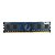 Memória RAM SK hynix HMT451R7AFR8C-RD: DDR3, 4GB, 1Rx8, 1866R, RDIMM - Imagem 2