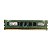 Memória RAM Kingston KVR16LE11S8/4I: DDR3L, 4GB, 1Rx8, 1600E, ECC - Imagem 1