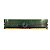 Memória RAM Kingston KVR16LE11S8/4I: DDR3L, 4GB, 1Rx8, 1600E, ECC - Imagem 2