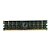 Memória RAM Kingston KVR400D2D4R3/4G WK5293/4G Chip Elpida: DDR2, 4GB, 2Rx4, 400R, RDIMM - Imagem 2