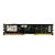 Memória RAM Kingston KTM-SX310Q/4G: DDR3, 4GB, 4Rx8, 1066R, RDIMM - Imagem 1