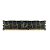Memória RAM Kingston KTM-SX310Q/4G: DDR3, 4GB, 4Rx8, 1066R, RDIMM - Imagem 2