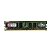 Memória RAM Kingston KVR800D2N5K2/4G: DDR2, 4GB, 800, UDIMM - Imagem 1