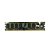 Memória RAM Kingston KVR800D2N5K2/4G: DDR2, 4GB, 800, UDIMM - Imagem 2