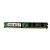 Memória RAM Kingston KVR16N11/4 Chip Elpida: DDR3, 4GB, 2Rx8, 1600MHz, 12800U, UDIMM, VLP - Imagem 1