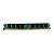 Memória RAM Kingston KVR16N11/4 Chip Elpida: DDR3, 4GB, 2Rx8, 1600MHz, 12800U, UDIMM, VLP - Imagem 2