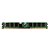 Memória RAM Kingston KVR1333D3N9/4G Chip Micron: DDR3, 4GB, 2Rx8, 1333, UDIMM, VLP - Imagem 2