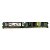 Memória RAM Kingston KVR1333D3N9/4G Chip Micron: DDR3, 4GB, 2Rx8, 1333, UDIMM, VLP - Imagem 1