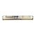 Memória RAM Kingston KTM-SX313L/4G: DDR3, 4GB, 2Rx4, 1333R, RDIMM, VLP - Imagem 2