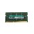 # Memória RAM Brazil PC BPC1333D3LCL9S/4G BPC1333LD3CL9S/4G: DDR3L, 4GB, 1333, SODIMM - Imagem 1