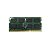 # Memória RAM Brazil PC BPC1333D3LCL9S/4G BPC1333LD3CL9S/4G: DDR3L, 4GB, 1333, SODIMM - Imagem 2