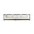 Memória RAM Qimonda HYS72T512420EFD-3S-C 43X5026 41Y2845: DDR2, 4GB, 2Rx4, 333F, FBDIMM - Imagem 2