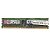Memória RAM Kingston KVR1333D3S4R9S/4G Chip Hynix: DDR3, 4GB, 1Rx4, 1333R, RDIMM - Imagem 1