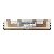 Memória Ram Smart M395T5160QZ4-CE65 CE66: DDR2, 4GB, 2Rx4, 667F, FBDIMM - Imagem 2