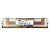 Memória Ram Smart M395T5160QZ4-CE65 CE66: DDR2, 4GB, 2Rx4, 667F, FBDIMM - Imagem 1
