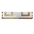 Memória RAM Kingston KVR1333D3D4R9S/4G com dissipador: DDR3, 4GB, 2Rx4, 1333R, RDIMM - Imagem 2