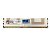 Memória RAM Kingston KVR1333D3D4R9S/4G com dissipador: DDR3, 4GB, 2Rx4, 1333R, RDIMM - Imagem 1