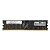 Memória RAM SK hynix HYMP151P72CP4-S5 S6 499277-061: DDR2, 4GB, 2Rx4, 800P, RDIMM - Imagem 1